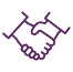 Trusted-NDIS-Partner